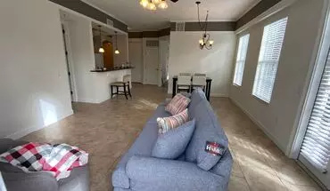 5 of 14 1320 NW 3rd Ave Apartment 322 House for rent in Gainesville, FL