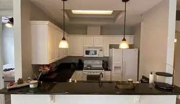 4 of 14 1320 NW 3rd Ave Apartment 322 House for rent in Gainesville, FL