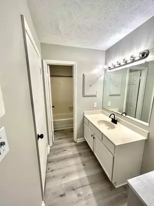 Claremont Hills Apartment for rent in Fayetteville, NC Claremont Hills Apartment for rent in Fayetteville, NC