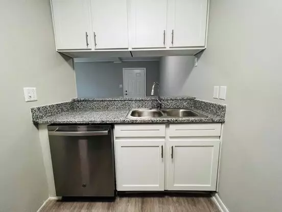 Magnolia Crossing Apartment for rent in Fayetteville, NC Magnolia Crossing Apartment for rent in Fayetteville, NC