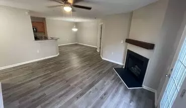 2 of 28 Lakeview Apartments Apartment for rent in Fort Mill, SC