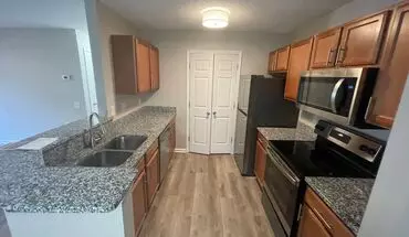 3 of 28 Lakeview Apartments Apartment for rent in Fort Mill, SC
