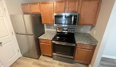 5 of 28 Lakeview Apartments Apartment for rent in Fort Mill, SC