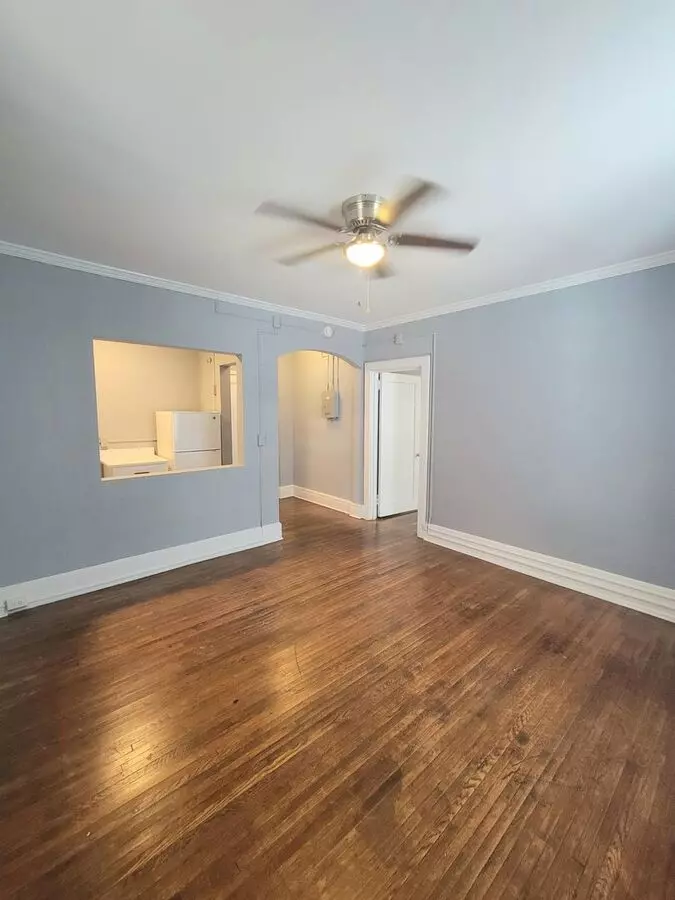 Elevate Tryon Apartment for rent in Charlotte, NC