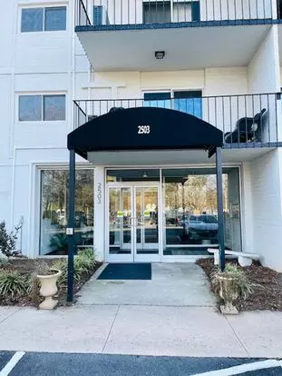 Myers Park Condo, Move-in Ready! All Utilities Included! Apartment for rent in Charlotte, NC Myers Park Condo, Move-in Ready! All Utilities Included! Apartment for rent in Charlotte, NC