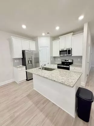Mintworth Commons Apartment for rent in Matthews, NC Mintworth Commons Apartment for rent in Matthews, NC