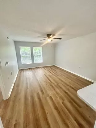 Coral Garden Apartments Apartment for rent in Wilmington, NC