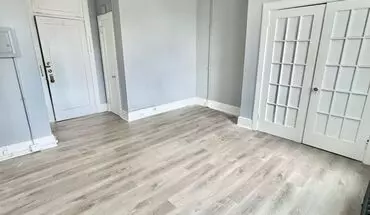5 of 42 Elevate Tryon Apartment for rent in Charlotte, NC