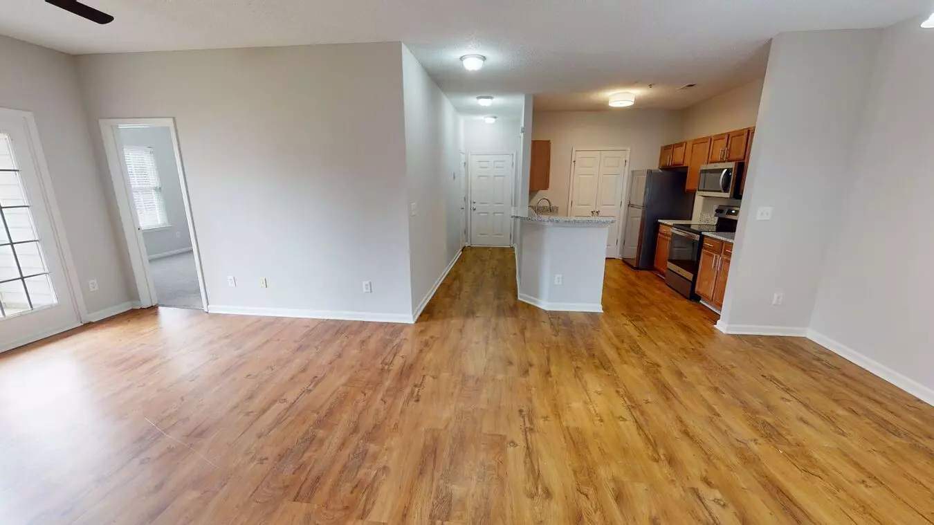 Lakeview Apartments Apartment for rent in Fort Mill, SC