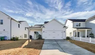 3 of 16 Stunning Matthews Home Available 2/1/2024 House for rent in Matthews, NC