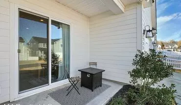 4 of 16 Stunning Matthews Home Available 2/1/2024 House for rent in Matthews, NC