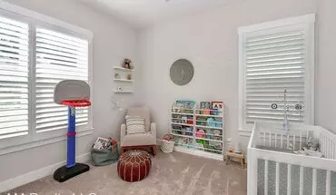 5 of 16 Stunning Matthews Home Available 2/1/2024 House for rent in Matthews, NC