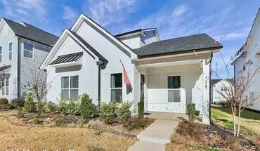 2 of 16 Stunning Matthews Home Available 2/1/2024 House for rent in Matthews, NC