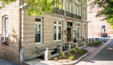 3 of 42 Elevate Tryon Apartment for rent in Charlotte, NC
