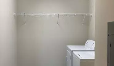 5 of 45 Hyde Glen Apartment for rent in Charlotte, NC