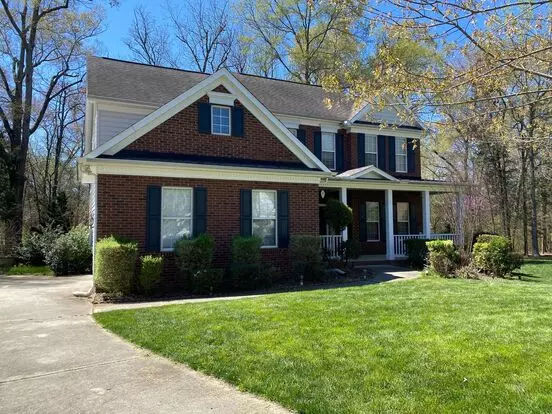 Spacious Waxhaw Home Apartment for rent in Waxhaw, NC Spacious Waxhaw Home Apartment for rent in Waxhaw, NC