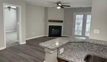 4 of 28 Lakeview Apartments Apartment for rent in Fort Mill, SC