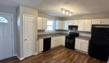 2 of 10 Wood Ave Apartment for rent in Kannapolis, NC