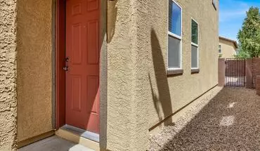 3 of 49 Immaculate 3 Bed / 2.5 Bath Home For Lease In Desirable Mountains Edge! House for rent in Las Vegas, NV