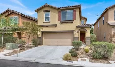 2 of 49 Immaculate 3 Bed / 2.5 Bath Home For Lease In Desirable Mountains Edge! House for rent in Las Vegas, NV