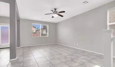 5 of 49 Immaculate 3 Bed / 2.5 Bath Home For Lease In Desirable Mountains Edge! House for rent in Las Vegas, NV