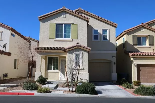 Lovely Home With Community Pool Apartment for rent in Las Vegas, NV Lovely Home With Community Pool Apartment for rent in Las Vegas, NV
