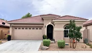 3 of 23 Gorgeous 1 Story Single Home, 3 Beds, 2 Baths, Granite Kitchen With Stainless Steel Appliances With Pool And Spa. House for rent in Las Vegas, NV