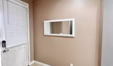 5 of 23 Gorgeous 1 Story Single Home, 3 Beds, 2 Baths, Granite Kitchen With Stainless Steel Appliances With Pool And Spa. House for rent in Las Vegas, NV