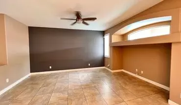 4 of 23 Gorgeous 1 Story Single Home, 3 Beds, 2 Baths, Granite Kitchen With Stainless Steel Appliances With Pool And Spa. House for rent in Las Vegas, NV
