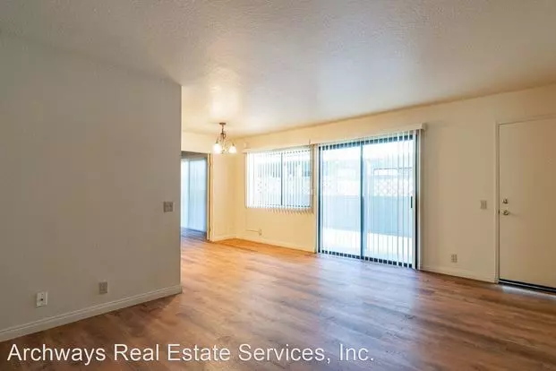 Coldwater Apartment for rent in North Hollywood, CA Coldwater Apartment for rent in North Hollywood, CA