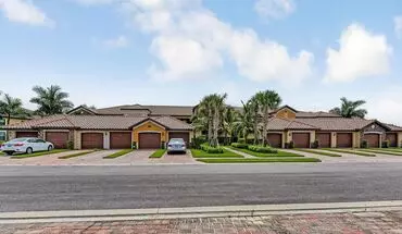 5 of 37 Available Annually July 1, 2025 - 2/2+den Unfurnished Veranda In Treviso Bay! House for rent in Naples, FL