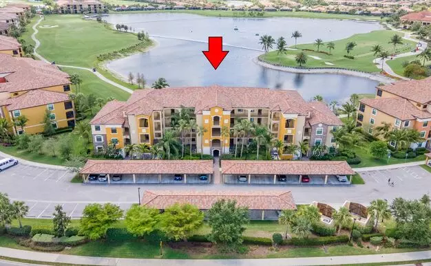 Furnished Annual - 2br/2ba Second Floor Condo With Transferable Golf! Apartment for rent in Bonita Springs, FL Furnished Annual - 2br/2ba Second Floor Condo With Transferable Golf! Apartment for rent in Bonita Springs, FL