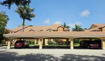 2 of 26 Available Sep 1, 2025 - Furnished 3br/2ba Second Floor Condo In Worthington! House for rent in Bonita Springs, FL