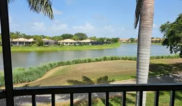 3 of 26 Available Sep 1, 2025 - Furnished 3br/2ba Second Floor Condo In Worthington! House for rent in Bonita Springs, FL