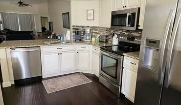 5 of 26 Available Sep 1, 2025 - Furnished 3br/2ba Second Floor Condo In Worthington! House for rent in Bonita Springs, FL