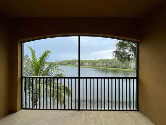 Beautiful 2/2 Condo In Treviso Bay W/ Transferable Social Membership!! Apartment for rent in Naples, FL