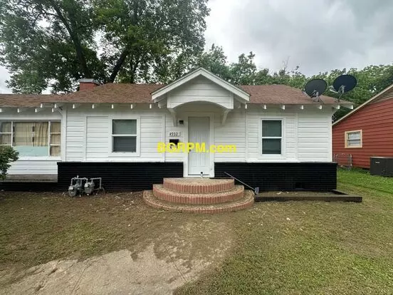 3 Bd, 1 Ba, Home In North Little Rock Apartment for rent in North Little Rock, AR