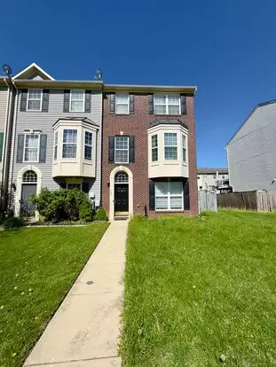 Charming And Stylish Living In A 3Bed In Middle River, Md Apartment for rent in Middle River, MD