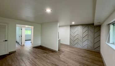 3522 Beech Ave Apartment for rent in Baltimore, MD