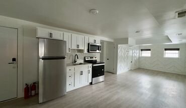 The Chatham Apartment for rent in Baltimore, MD