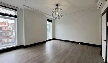 5 of 24 The Regency Apartment for rent in Baltimore, MD