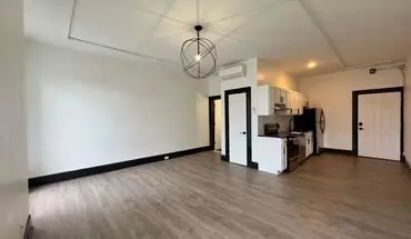 3 of 24 The Regency Apartment for rent in Baltimore, MD