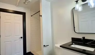 4 of 24 The Regency Apartment for rent in Baltimore, MD