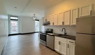 2 of 24 The Regency Apartment for rent in Baltimore, MD