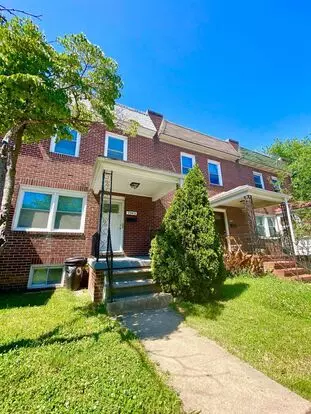 Charming 2Bed Dundalk Townhome! Apartment for rent in Dundalk, MD