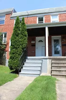 Charming 3 Bedroom/2 Bathroom In The Heart Of Hampden, Md! Apartment for rent in Baltimore, MD