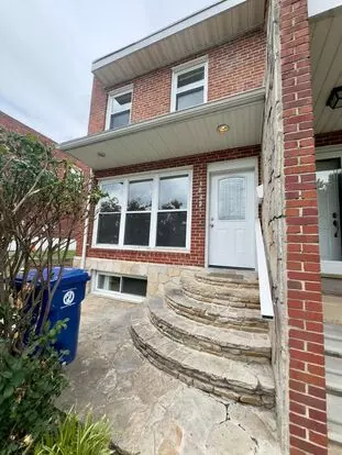 Charming 3Bed Apartment In Violetville, Md! Apartment for rent in Baltimore, MD