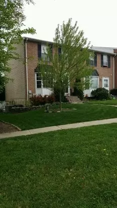 Charming 3 Bedroom/2 Full Bathroom/2 Half Bathroom In Nottingham, Md! Apartment for rent in Nottingham, MD Charming 3 Bedroom/2 Full Bathroom/2 Half Bathroom In Nottingham, Md! Apartment for rent in Nottingham, MD