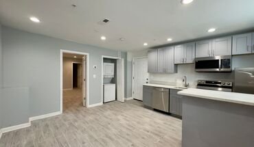 Newly Renovated Apartment Units In Downtown Baltimore! Apartment for rent in Baltimore, MD