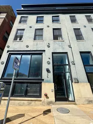 St Paul Pl 330-332, 336 Apartment for rent in Baltimore, MD